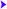 Liposuction thigh Abdomen